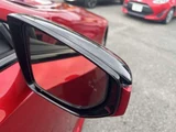 2022 Lexus LC 500 Coupe for sale, Japanese used car export - photo 31 of 73 | GULJI TRADERS