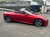 2022 Lexus LC 500 Coupe for sale, Japanese used car export - photo 32 of 73 | GULJI TRADERS