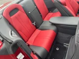 2022 Lexus LC 500 Coupe for sale, Japanese used car export - photo 33 of 73 | GULJI TRADERS