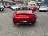 2022 Lexus LC 500 Coupe for sale, Japanese used car export - photo 34 of 73 | GULJI TRADERS