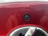 2022 Lexus LC 500 Coupe for sale, Japanese used car export - photo 35 of 73 | GULJI TRADERS