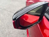 2022 Lexus LC 500 Coupe for sale, Japanese used car export - photo 37 of 73 | GULJI TRADERS