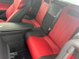 2022 Lexus LC 500 Coupe for sale, Japanese used car export - photo 39 of 73 | GULJI TRADERS