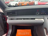 2022 Lexus LC 500 Coupe for sale, Japanese used car export - photo 40 of 73 | GULJI TRADERS