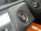 2022 Lexus LC 500 Coupe for sale, Japanese used car export - photo 42 of 73 | GULJI TRADERS