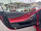 2022 Lexus LC 500 Coupe for sale, Japanese used car export - photo 43 of 73 | GULJI TRADERS