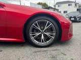 2022 Lexus LC 500 Coupe for sale, Japanese used car export - photo 52 of 73 | GULJI TRADERS