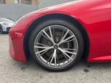 2022 Lexus LC 500 Coupe for sale, Japanese used car export - photo 53 of 73 | GULJI TRADERS