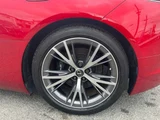 2022 Lexus LC 500 Coupe for sale, Japanese used car export - photo 54 of 73 | GULJI TRADERS