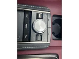 2022 Lexus LC 500 Coupe for sale, Japanese used car export - photo 56 of 73 | GULJI TRADERS
