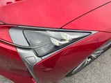 2022 Lexus LC 500 Coupe for sale, Japanese used car export - photo 59 of 73 | GULJI TRADERS
