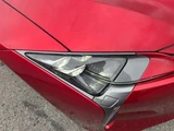 2022 Lexus LC 500 Coupe for sale, Japanese used car export - photo 60 of 73 | GULJI TRADERS