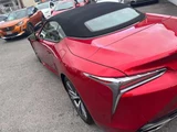 2022 Lexus LC 500 Coupe for sale, Japanese used car export - photo 63 of 73 | GULJI TRADERS