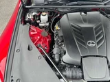 2022 Lexus LC 500 Coupe for sale, Japanese used car export - photo 65 of 73 | GULJI TRADERS