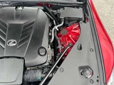 2022 Lexus LC 500 Coupe for sale, Japanese used car export - photo 66 of 73 | GULJI TRADERS