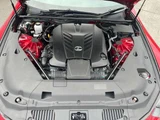2022 Lexus LC 500 Coupe for sale, Japanese used car export - photo 67 of 73 | GULJI TRADERS
