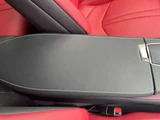 2022 Lexus LC 500 Coupe for sale, Japanese used car export - photo 69 of 73 | GULJI TRADERS