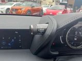 2022 Lexus LC 500 Coupe for sale, Japanese used car export - photo 70 of 73 | GULJI TRADERS