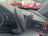 2022 Lexus LC 500 Coupe for sale, Japanese used car export - photo 71 of 73 | GULJI TRADERS