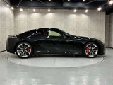 2022 Lexus LC 500h Coupe for sale, Japanese used car export - photo 2 of 65 | GULJI TRADERS