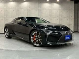 2022 Lexus LC 500h Coupe for sale, Japanese used car export - photo 6 of 65 | GULJI TRADERS