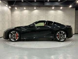 2022 Lexus LC 500h Coupe for sale, Japanese used car export - photo 7 of 65 | GULJI TRADERS