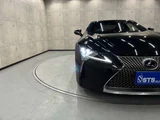 2022 Lexus LC 500h Coupe for sale, Japanese used car export - photo 10 of 65 | GULJI TRADERS
