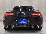 2022 Lexus LC 500h Coupe for sale, Japanese used car export - photo 12 of 65 | GULJI TRADERS
