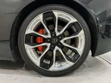 2022 Lexus LC 500h Coupe for sale, Japanese used car export - photo 14 of 65 | GULJI TRADERS