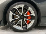 2022 Lexus LC 500h Coupe for sale, Japanese used car export - photo 15 of 65 | GULJI TRADERS