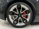 2022 Lexus LC 500h Coupe for sale, Japanese used car export - photo 16 of 65 | GULJI TRADERS