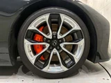 2022 Lexus LC 500h Coupe for sale, Japanese used car export - photo 17 of 65 | GULJI TRADERS