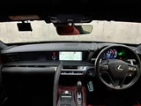 2022 Lexus LC 500h Coupe for sale, Japanese used car export - photo 18 of 65 | GULJI TRADERS