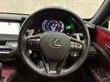 2022 Lexus LC 500h Coupe for sale, Japanese used car export - photo 19 of 65 | GULJI TRADERS