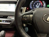 2022 Lexus LC 500h Coupe for sale, Japanese used car export - photo 20 of 65 | GULJI TRADERS