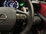 2022 Lexus LC 500h Coupe for sale, Japanese used car export - photo 21 of 65 | GULJI TRADERS