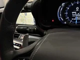2022 Lexus LC 500h Coupe for sale, Japanese used car export - photo 22 of 65 | GULJI TRADERS
