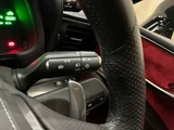 2022 Lexus LC 500h Coupe for sale, Japanese used car export - photo 23 of 65 | GULJI TRADERS