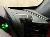2022 Lexus LC 500h Coupe for sale, Japanese used car export - photo 27 of 65 | GULJI TRADERS