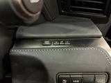 2022 Lexus LC 500h Coupe for sale, Japanese used car export - photo 28 of 65 | GULJI TRADERS