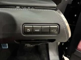 2022 Lexus LC 500h Coupe for sale, Japanese used car export - photo 29 of 65 | GULJI TRADERS