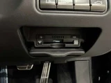 2022 Lexus LC 500h Coupe for sale, Japanese used car export - photo 30 of 65 | GULJI TRADERS
