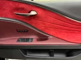 2022 Lexus LC 500h Coupe for sale, Japanese used car export - photo 31 of 65 | GULJI TRADERS