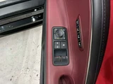 2022 Lexus LC 500h Coupe for sale, Japanese used car export - photo 32 of 65 | GULJI TRADERS