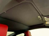 2022 Lexus LC 500h Coupe for sale, Japanese used car export - photo 33 of 65 | GULJI TRADERS