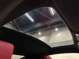 2022 Lexus LC 500h Coupe for sale, Japanese used car export - photo 34 of 65 | GULJI TRADERS