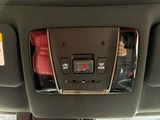 2022 Lexus LC 500h Coupe for sale, Japanese used car export - photo 35 of 65 | GULJI TRADERS