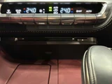 2022 Lexus LC 500h Coupe for sale, Japanese used car export - photo 39 of 65 | GULJI TRADERS