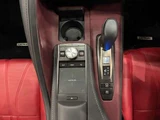 2022 Lexus LC 500h Coupe for sale, Japanese used car export - photo 40 of 65 | GULJI TRADERS