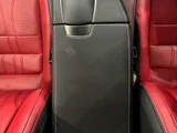 2022 Lexus LC 500h Coupe for sale, Japanese used car export - photo 41 of 65 | GULJI TRADERS